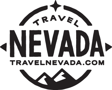 Nevada Division of Tourism