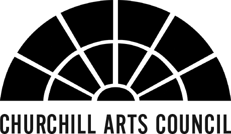 Churchill Arts Council