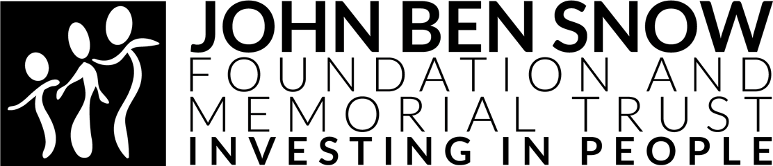 John Ben Snow Memorial Trust