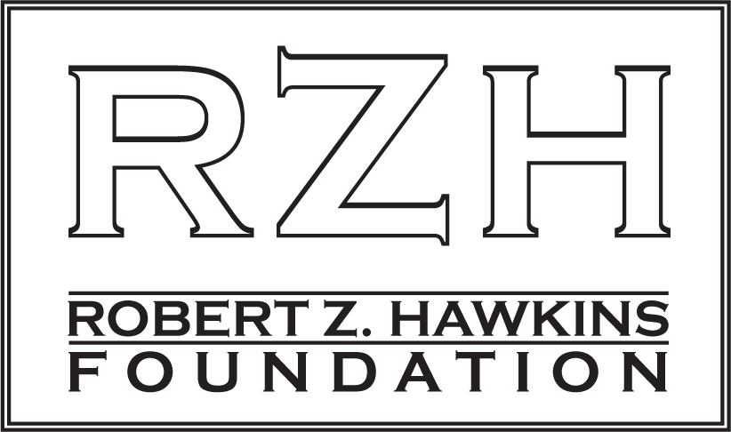Robert Z. Hawkins Foundation